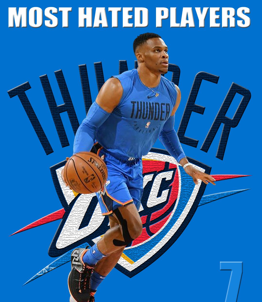 东莞民政局画册设计