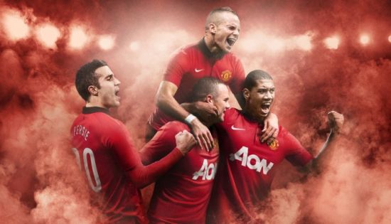 企业安全生产海报设计效果