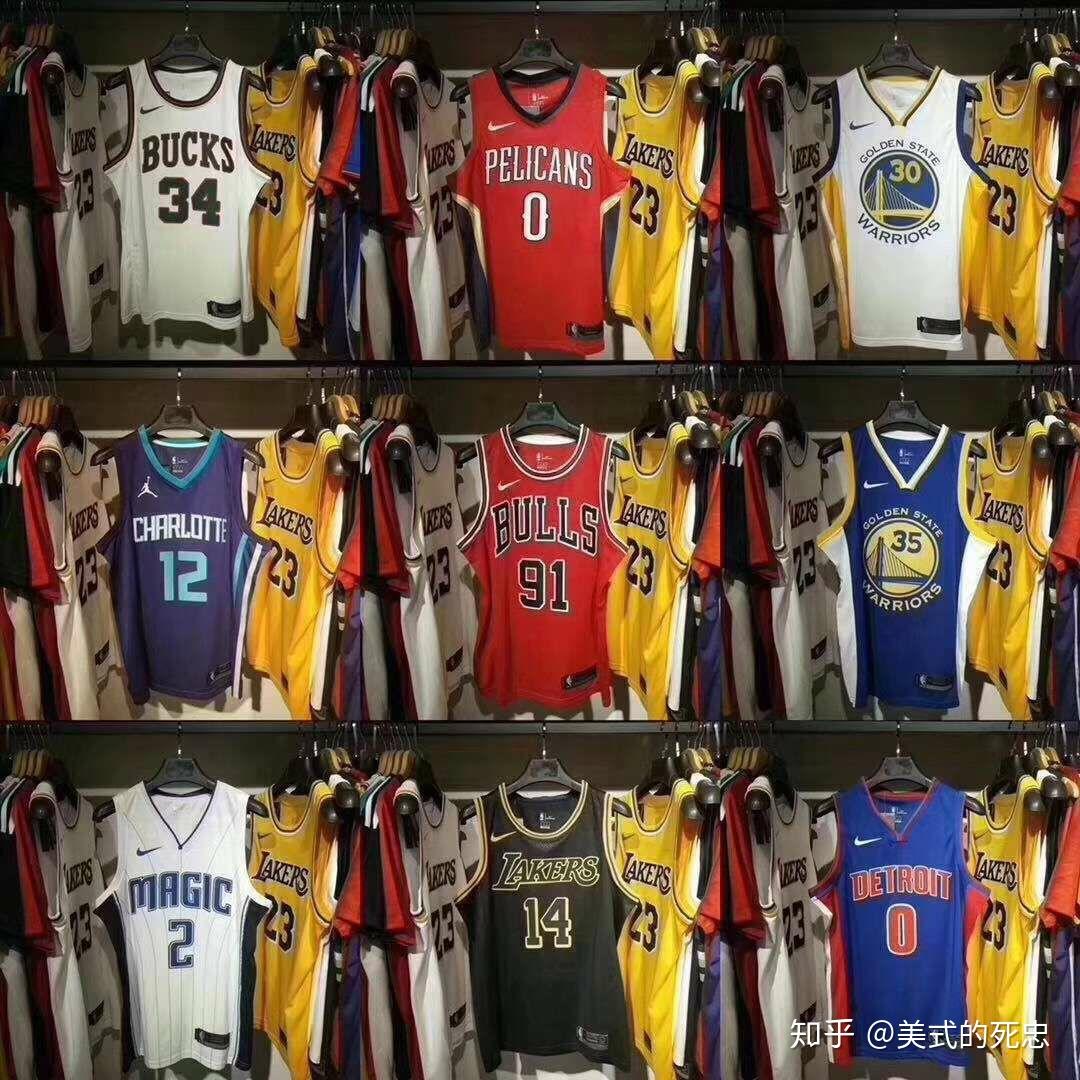 企业形象海报设计_公司形象海报设计制作