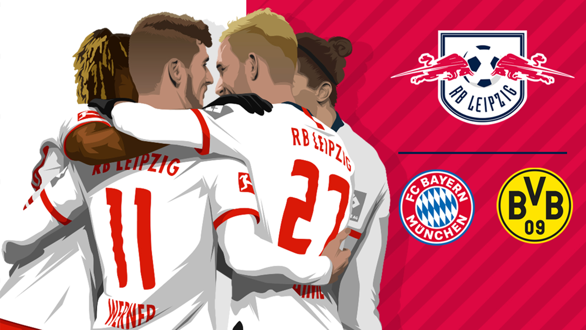 新产品促销海报设计_促销海报设计制作