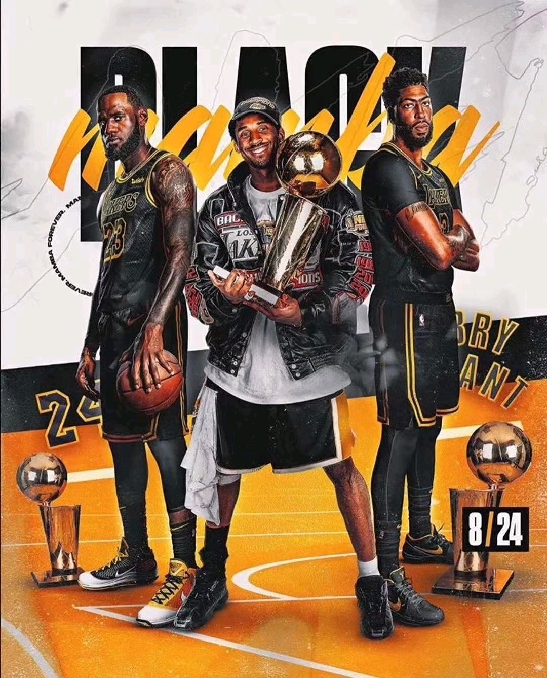 智科智能扫地机器人画册设计