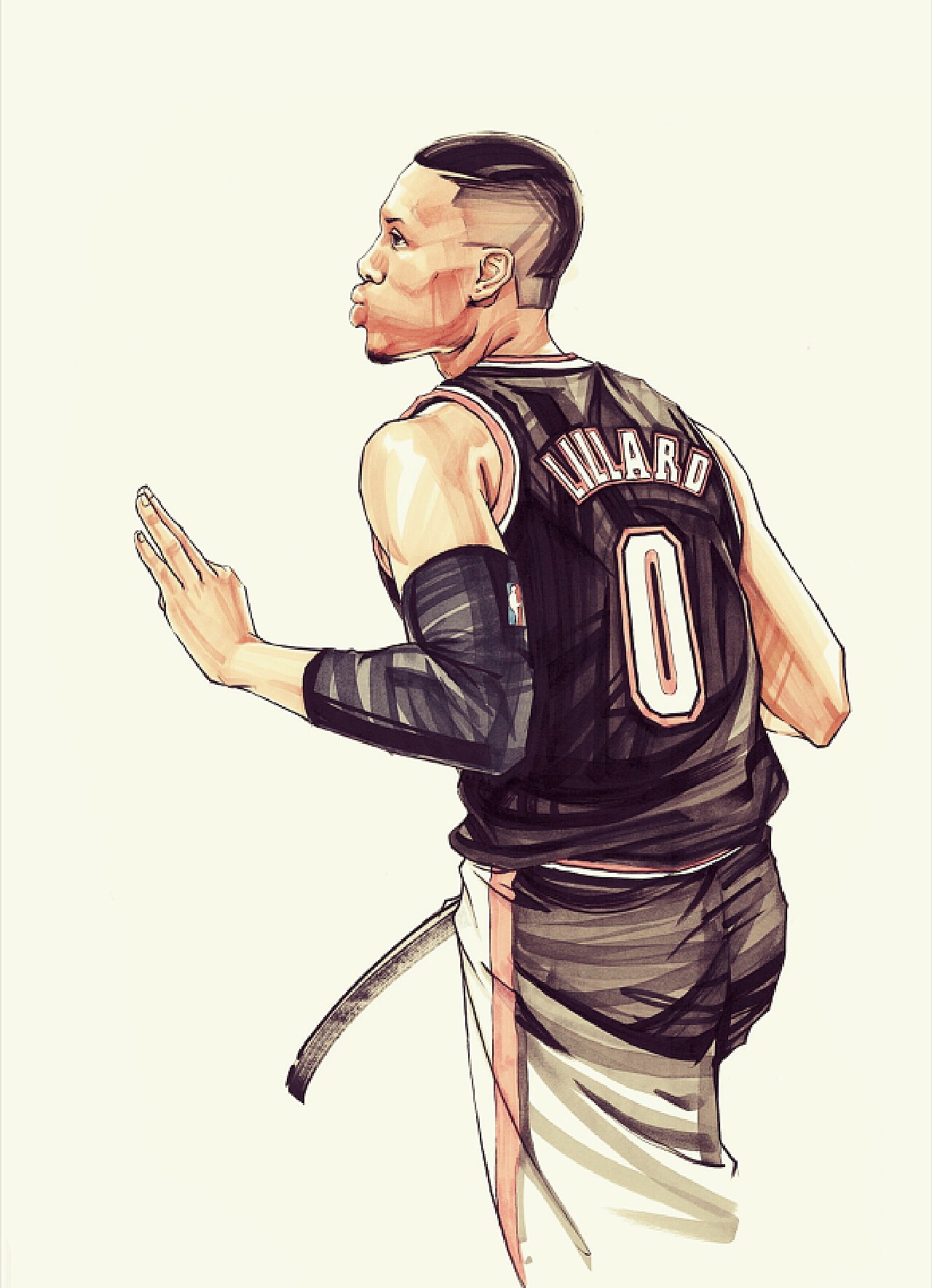 鸿程达公司品牌设计策划