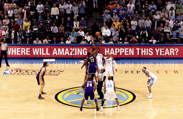 一组高端企业欧版名片设计模板