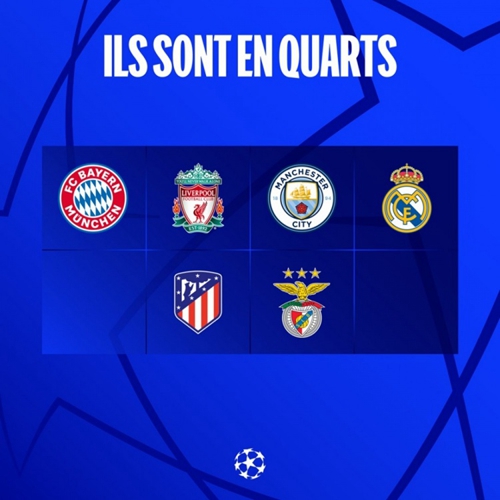 时尚耳机海报设计_数据线电子产品系列海报设计