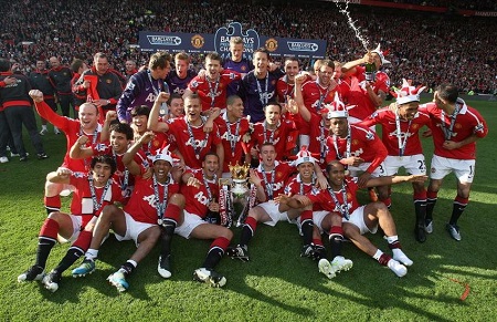 中国移动宣传册设计