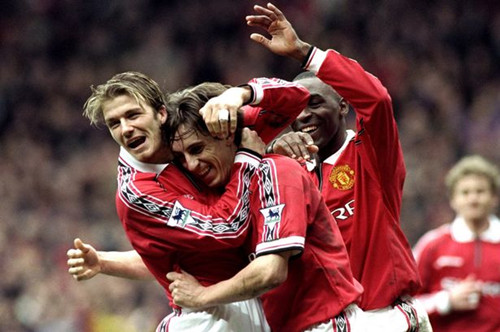 东莞电商海报设计_户外展览展会海报设计制作