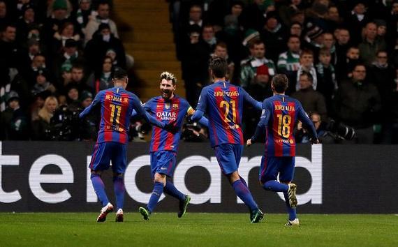 新鲜水果海报设计_东莞新鲜水果海报设计制作