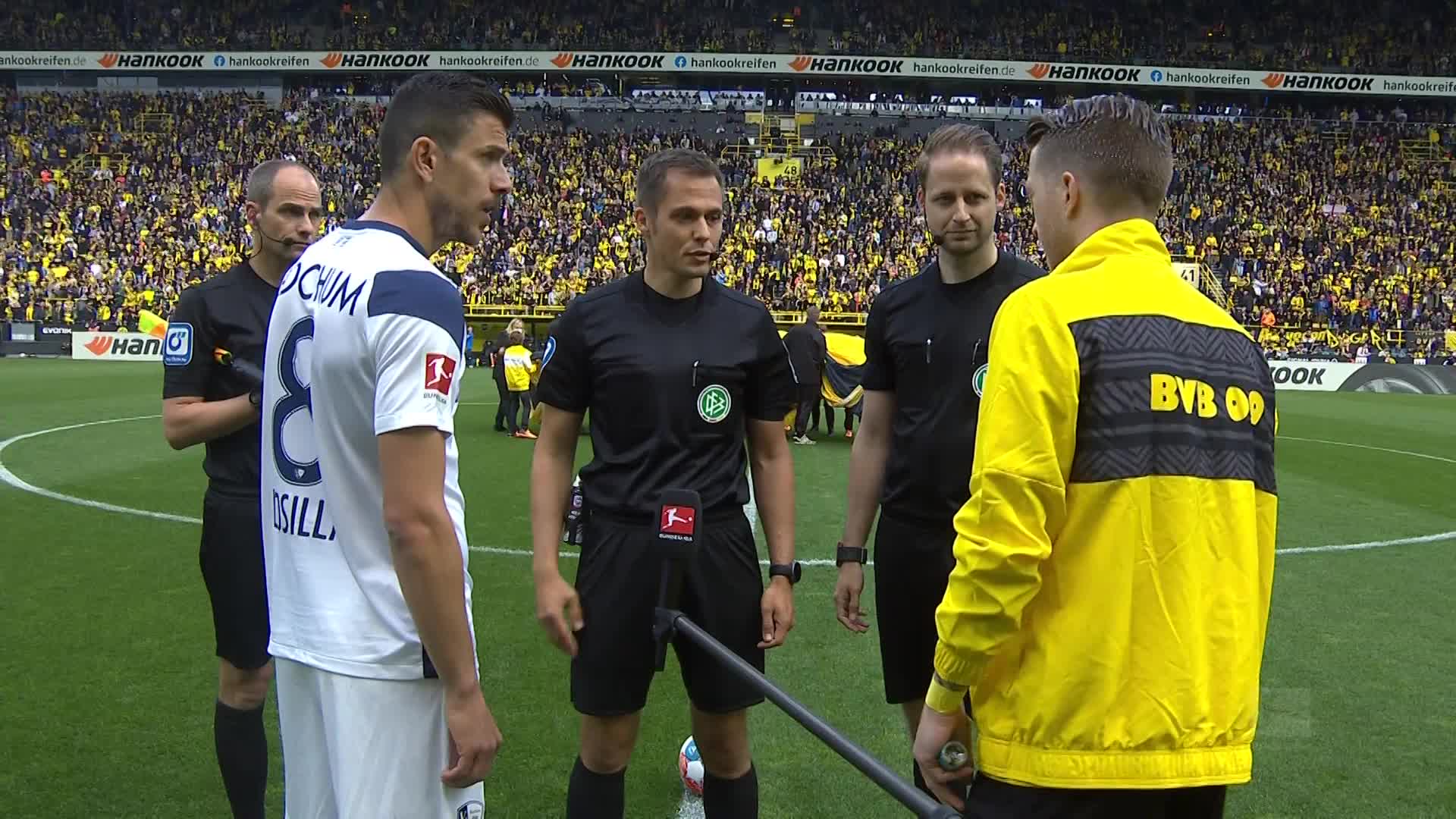 东莞微银集团公司宣传册欣赏