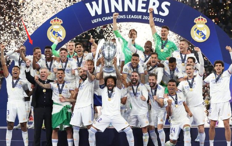 遇爱交友网站品牌LOGO设计案例