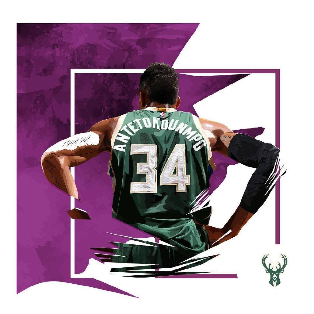 梅坊布艺品牌设计欣赏