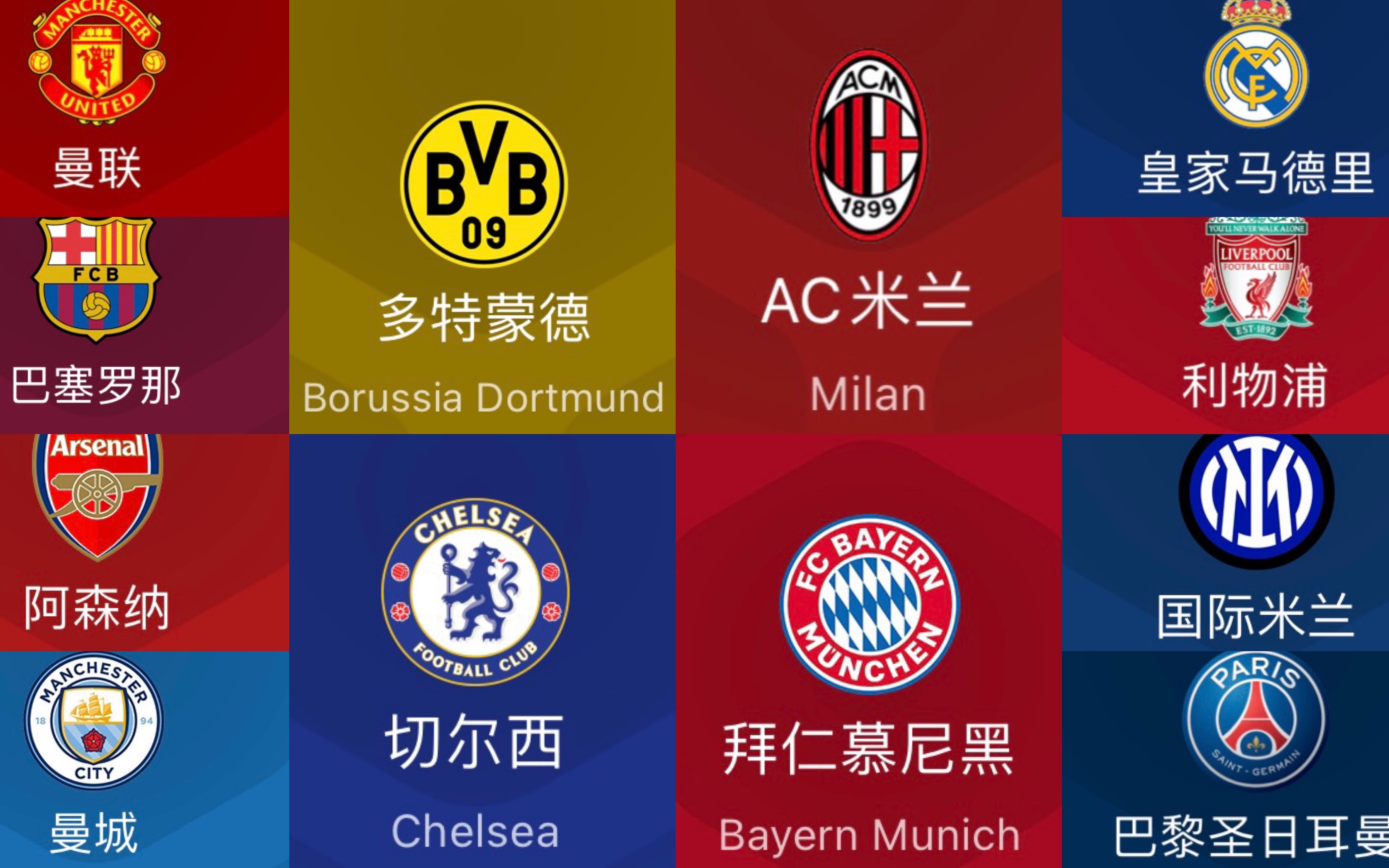 东莞政府画册物料设计,中移动画册制作欣赏-东莞天娇广告公司