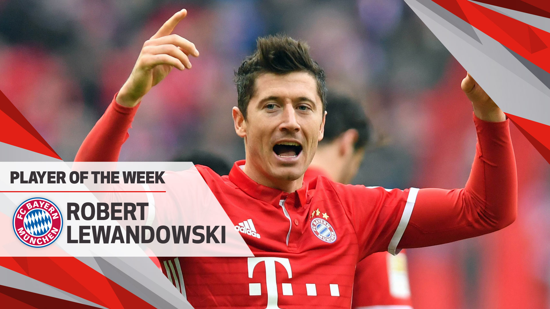 手饰品类产品摄影