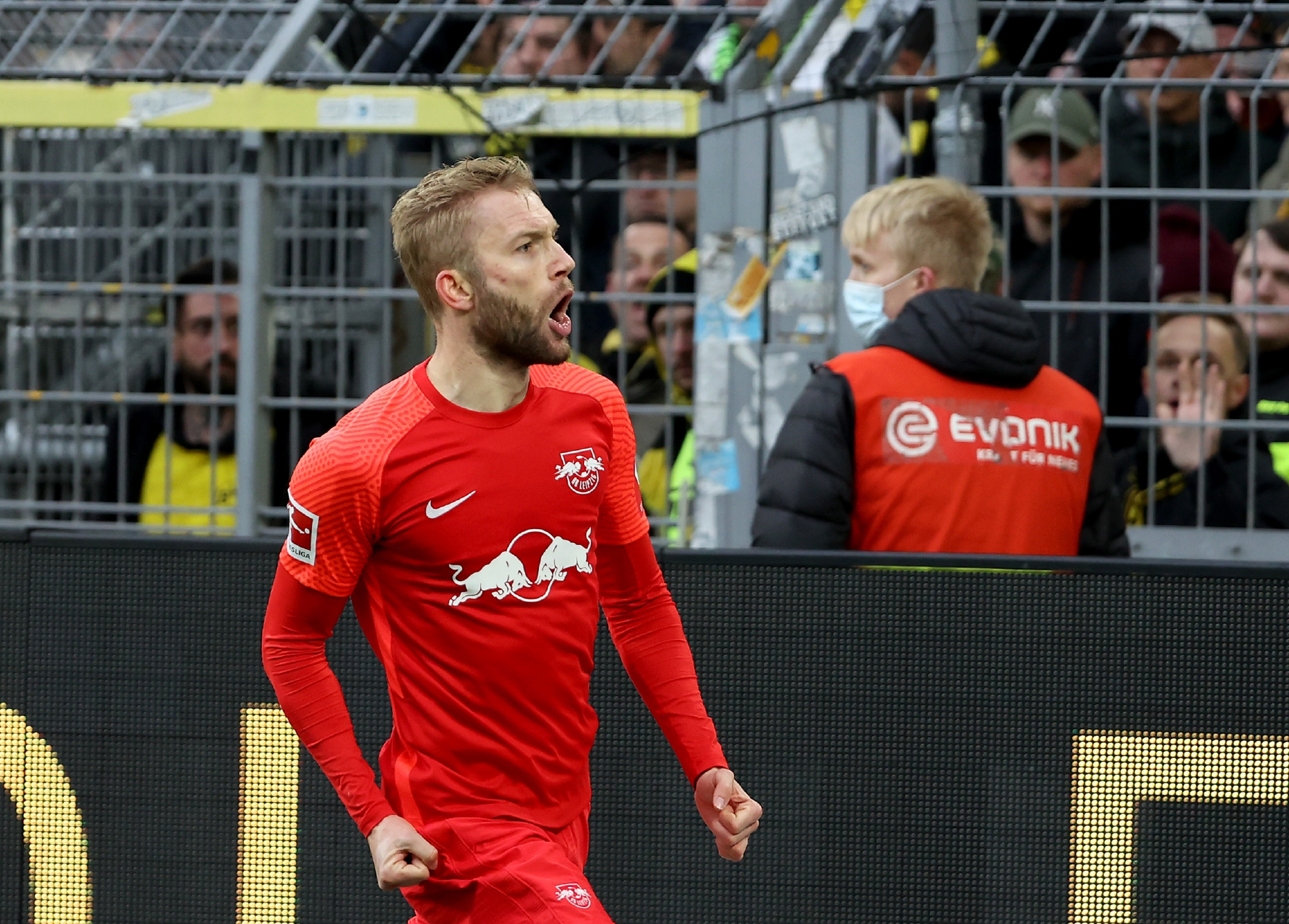 卫浴类产品摄影