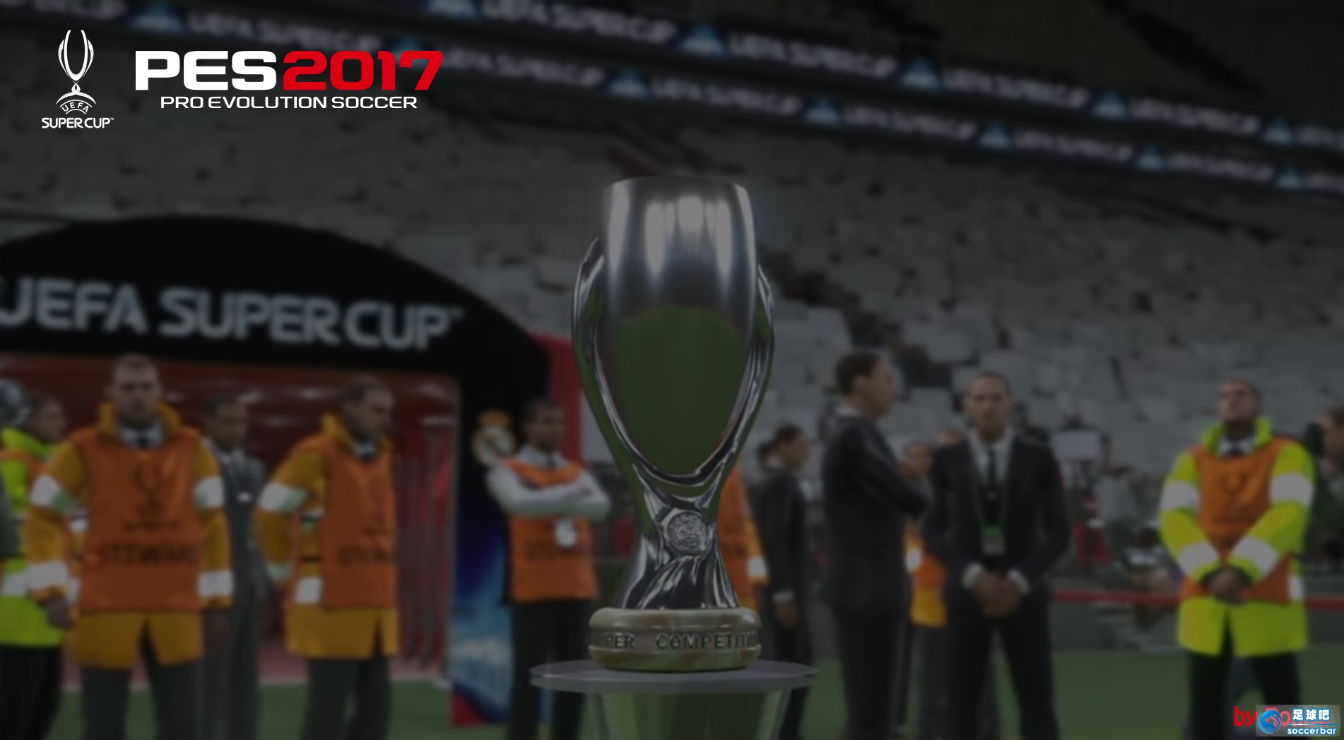 皮具制品类产品摄影