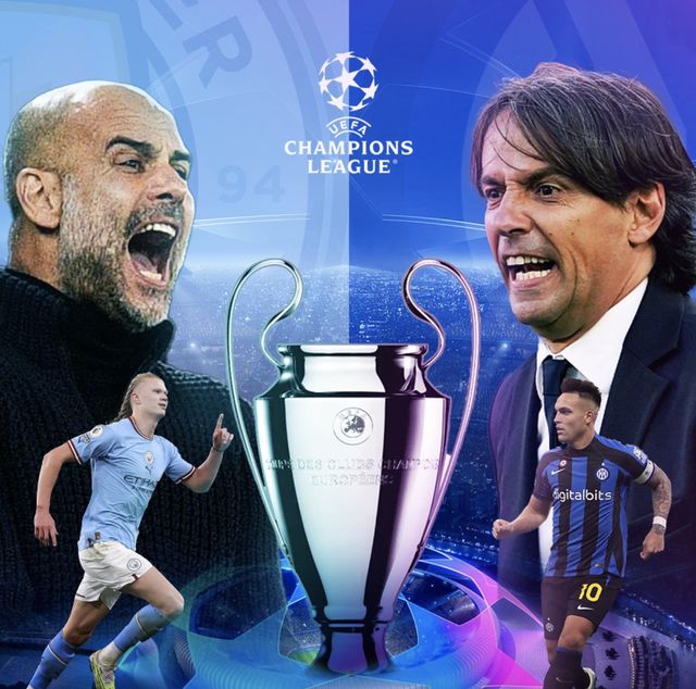 高朋水疗商标设计欣赏