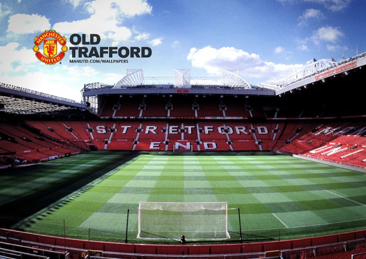 七禧烧麦商标设计欣赏