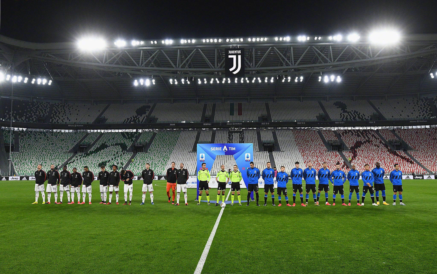 乐逞文化科技公司标示设计欣赏