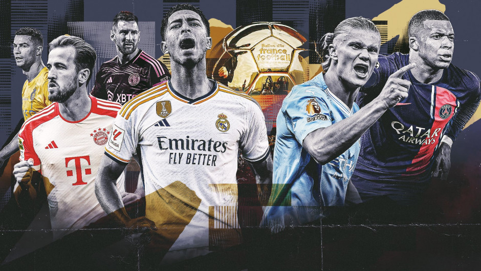 海澔美容产品标示设计欣赏