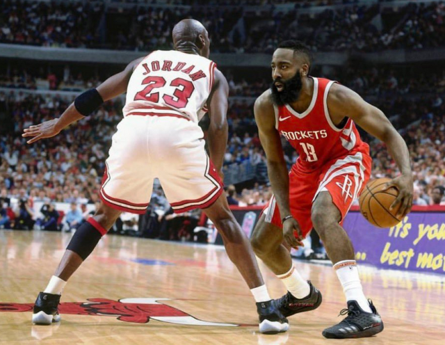 御颜堂美容产品标示设计欣赏