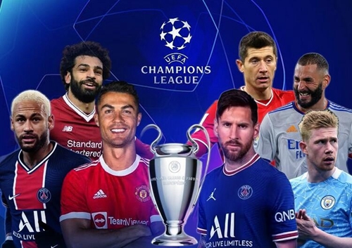 机器人画册设计欣赏