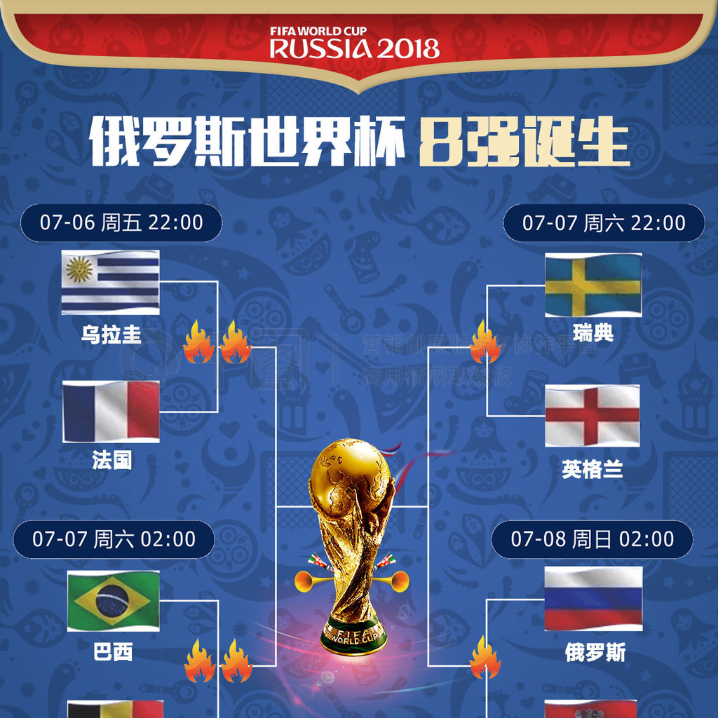 金属感工艺名片设计欣赏