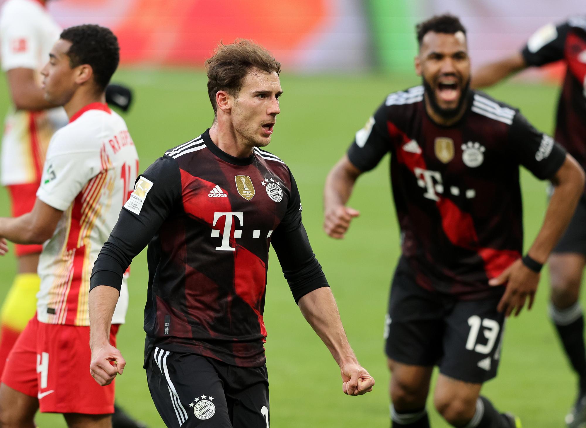 手感全棉纸名片设计欣赏