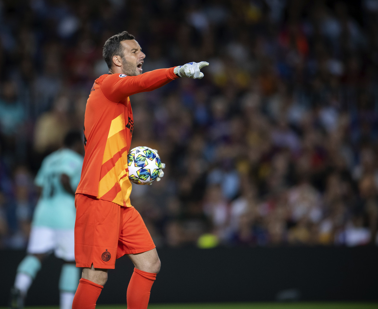 高档科技画册设计欣赏