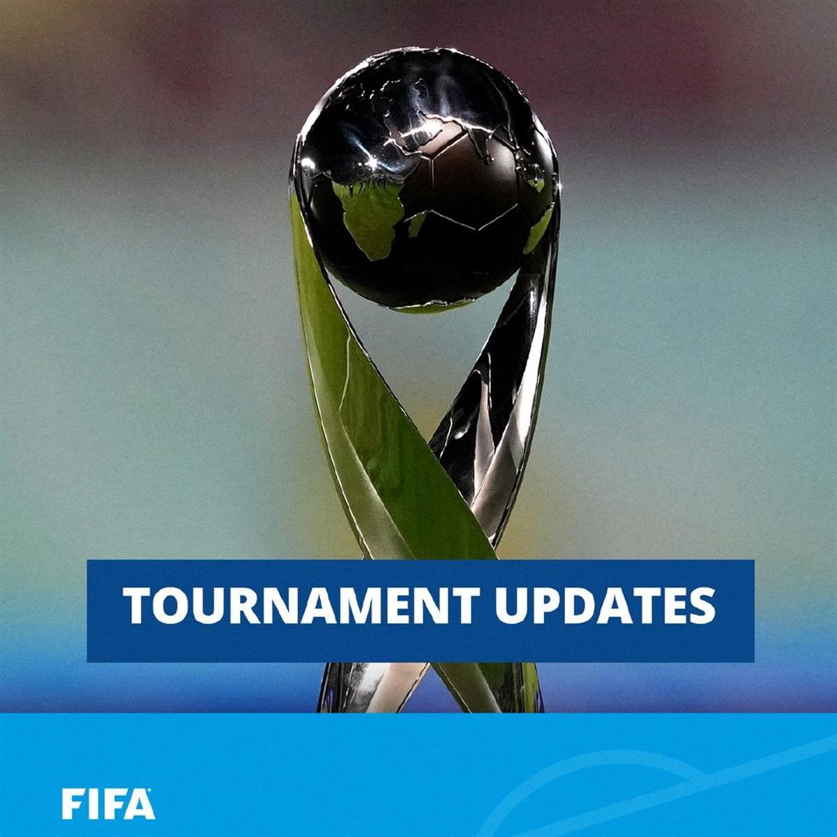 东莞恒迅机电画册设计案例欣赏