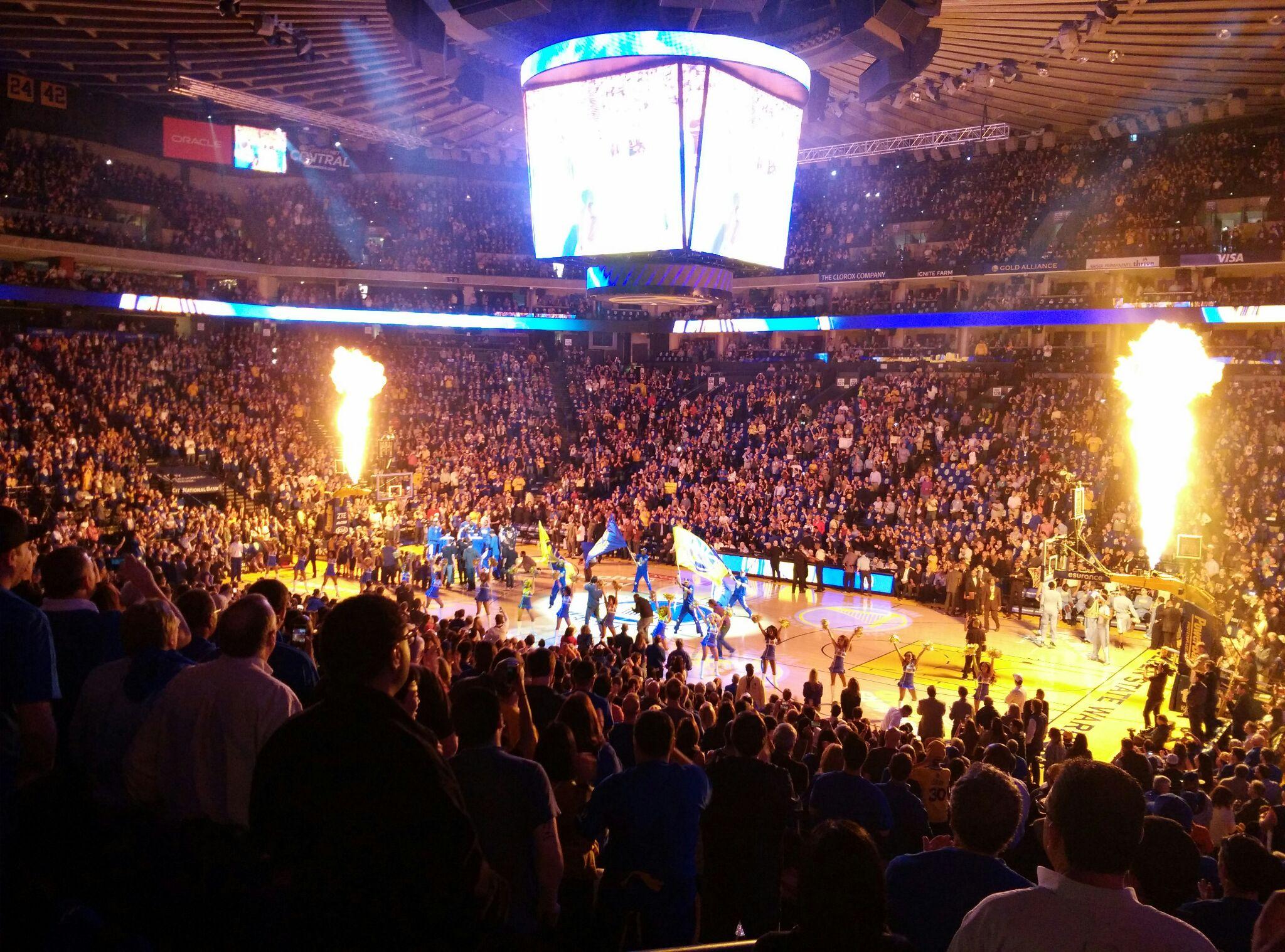 雾化产品包装设计_东莞包装设计