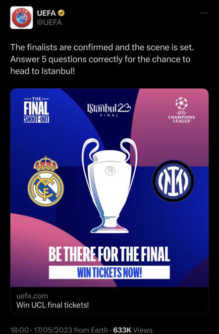 电子产品包装设计_东莞包装设计