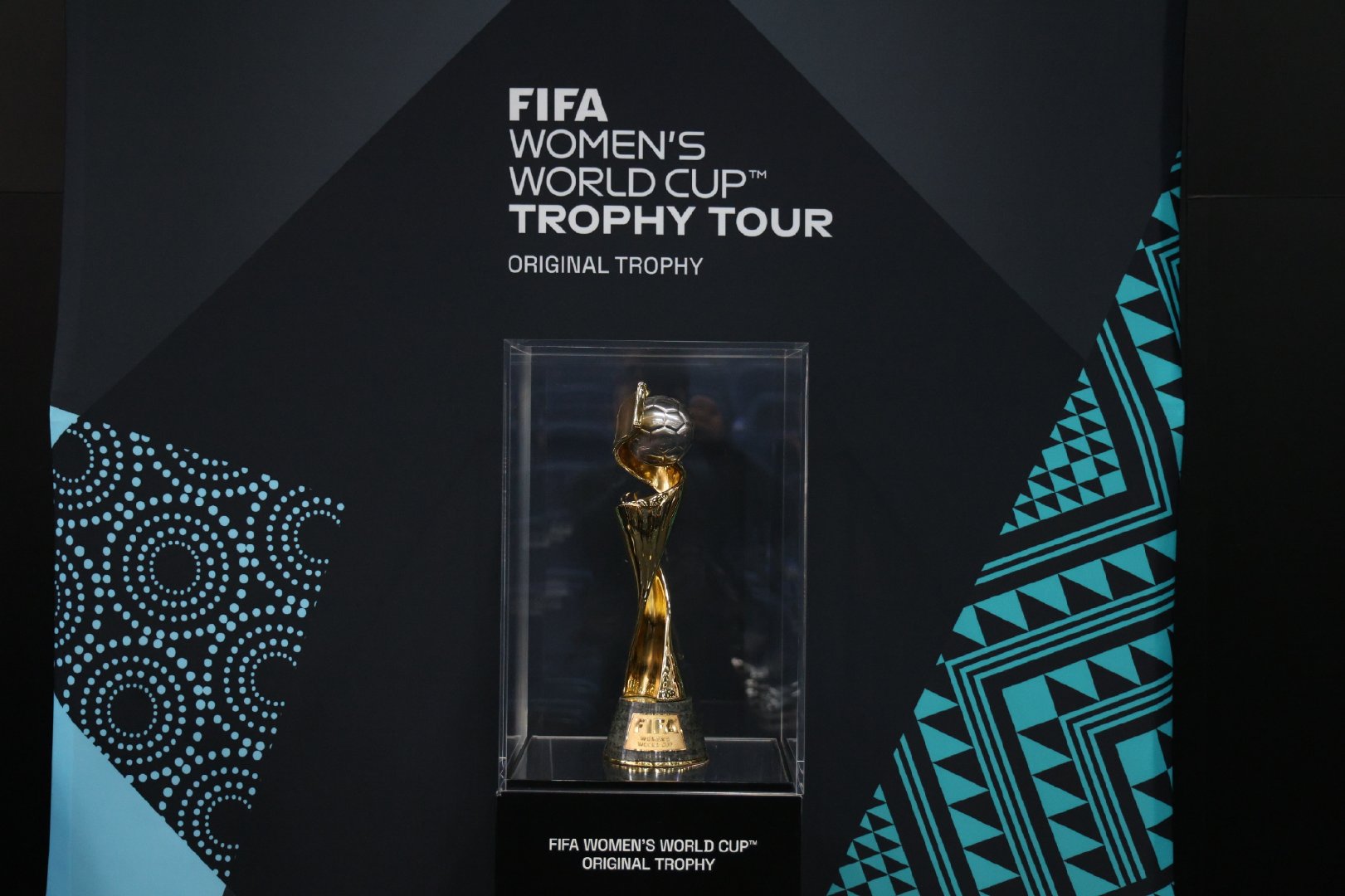 胶原蛋白包装设计欣赏_东莞包装设计