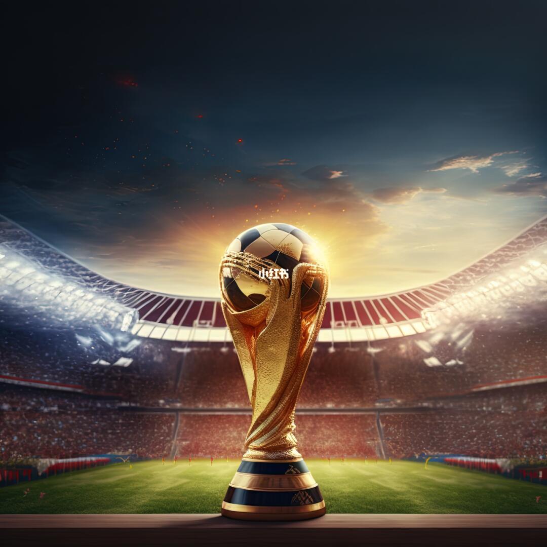 电动工具包装设计_东莞包装设计公司