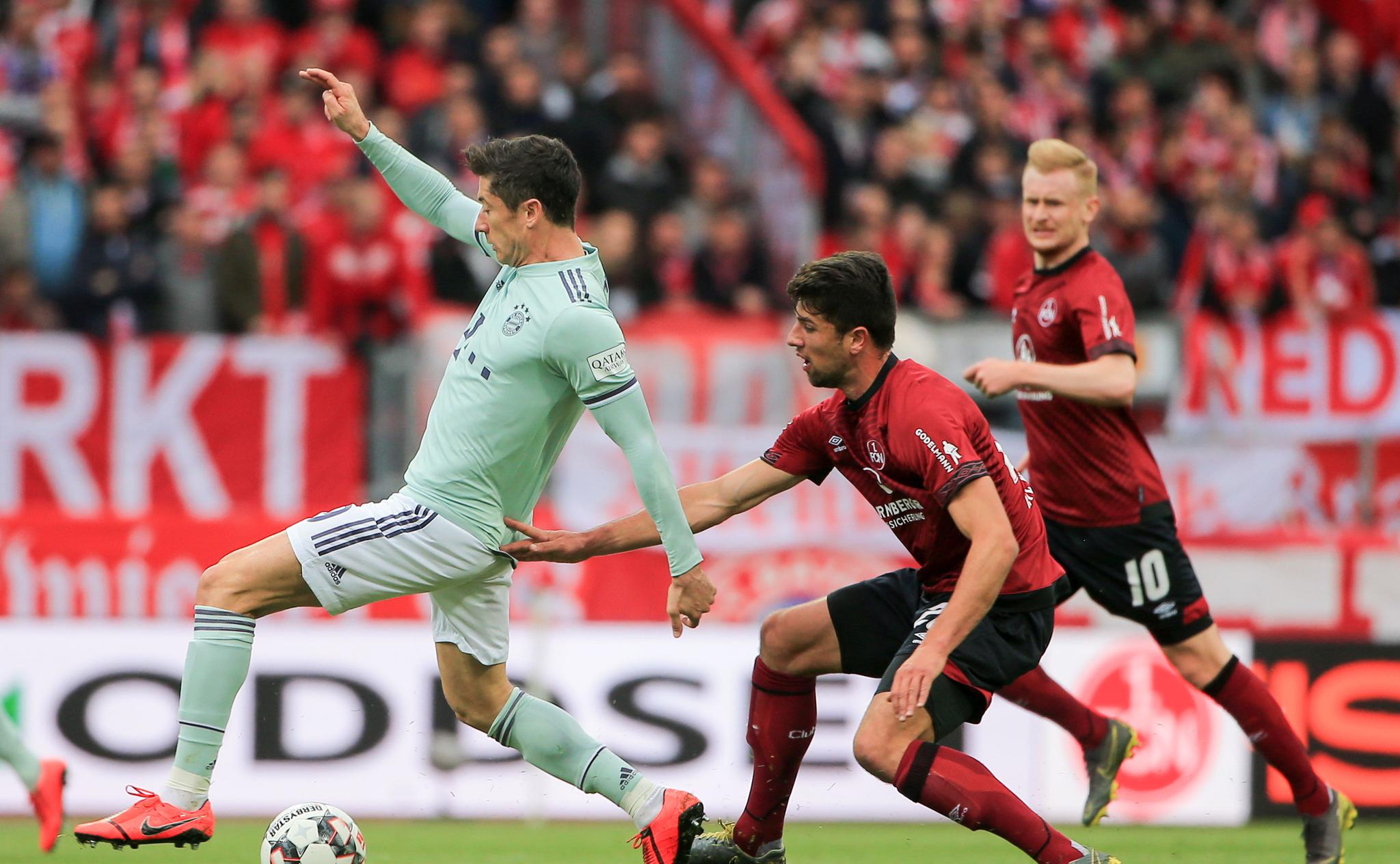 加湿器包装设计_东莞包装设计