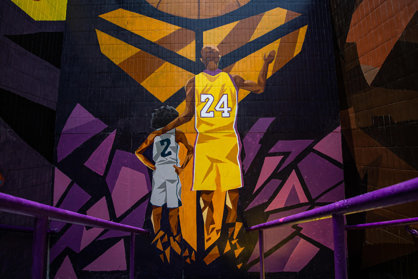 水果包装设计_东莞包装设计公司