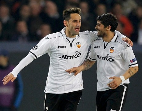 晶音蓝牙耳机包装设计效果