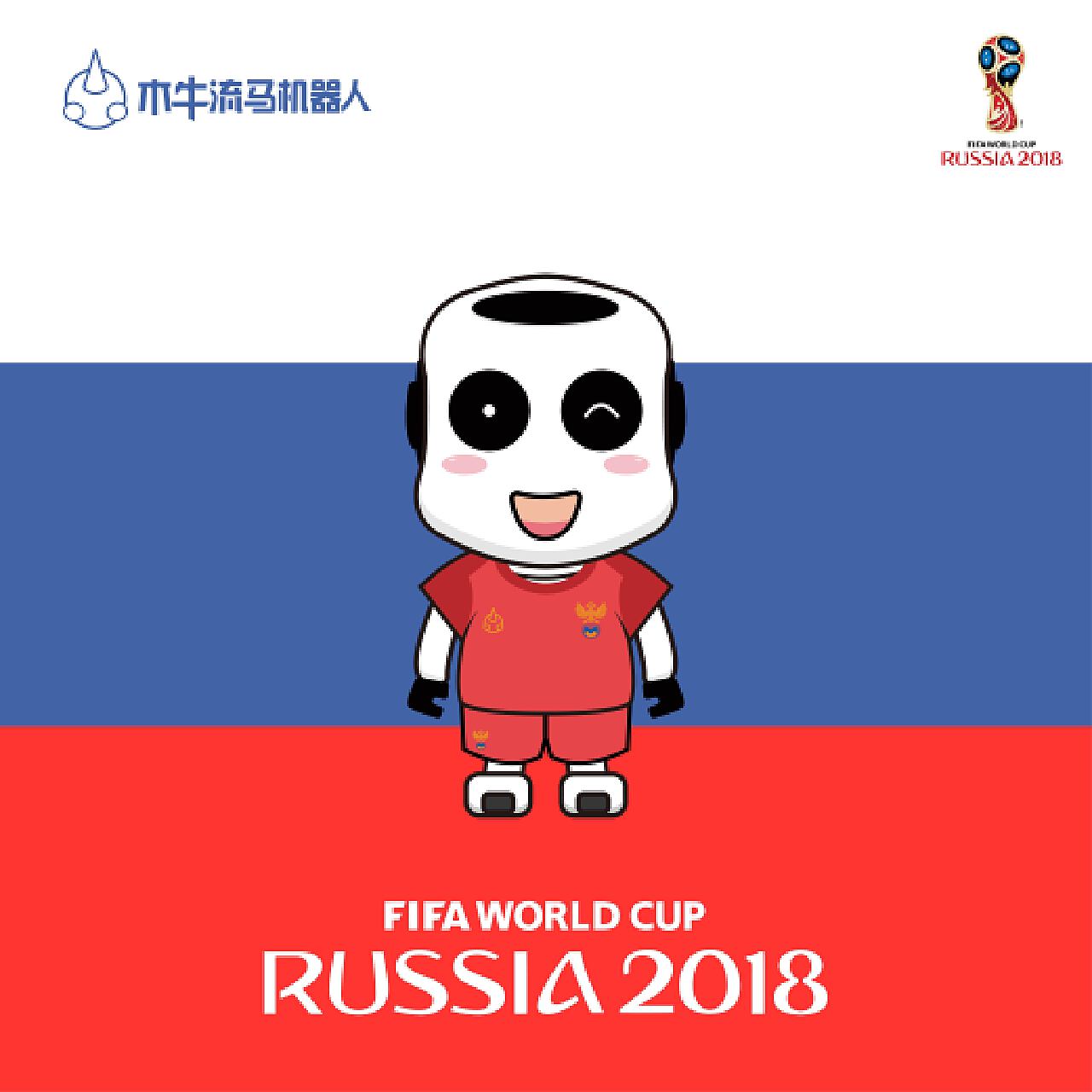 祥生科技宣传册设计欣赏-东莞品牌设计公司