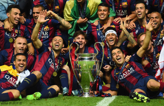 家电产品画册印刷欣赏-东莞画册印刷