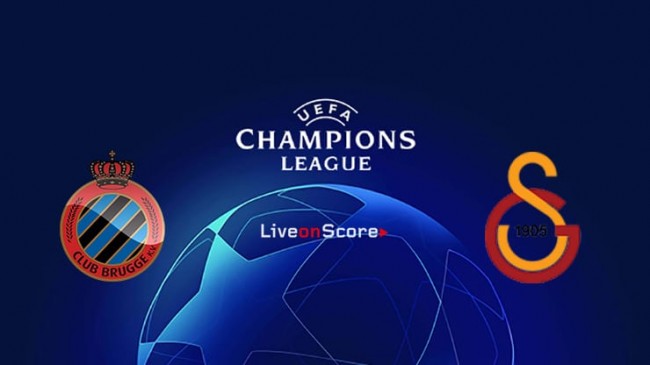 东莞品牌画册设计_集团公司宣传册设计欣赏