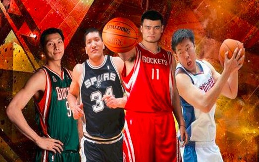 西屋电气产品画册设计欣赏-东莞彩页设计