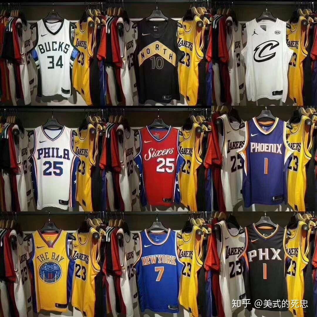 深圳茂昇电子科技画册设计案例