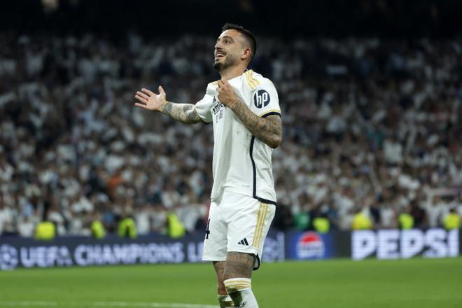 意林体育LOGO设计案例欣赏