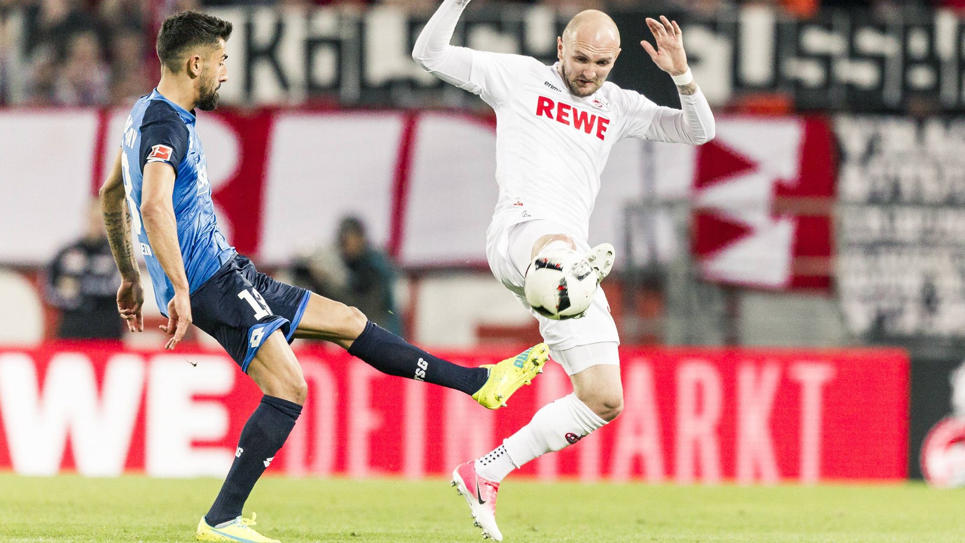 东莞通品牌LOGO设计案例