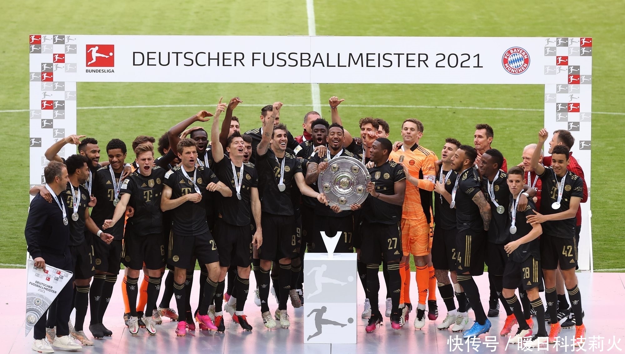 正业科技品牌LOGO设计案例