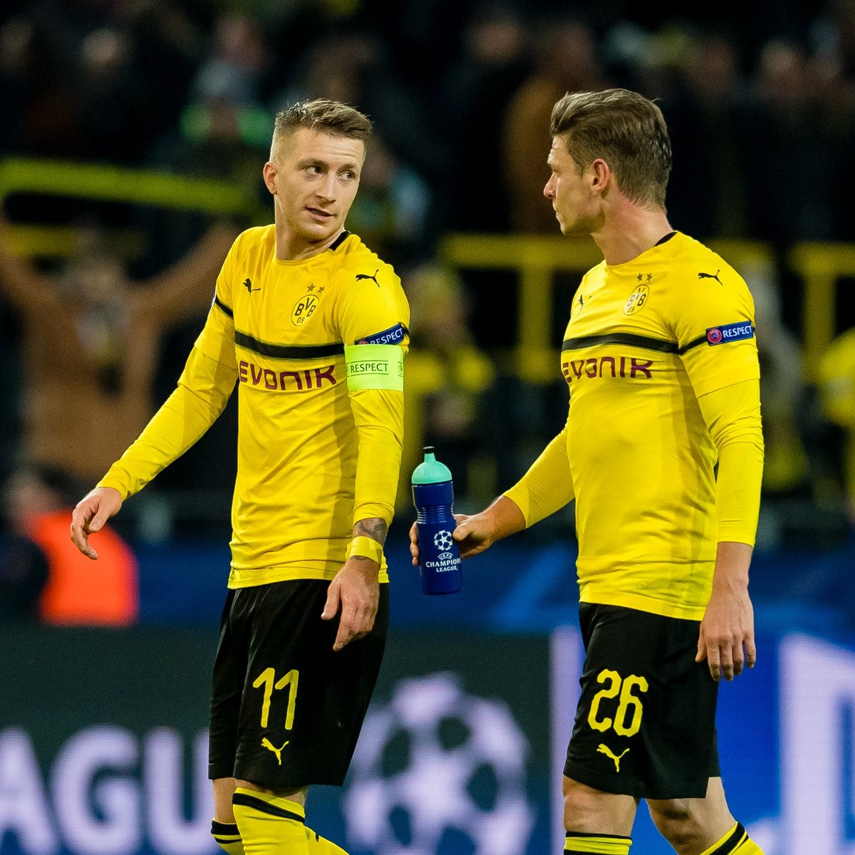 满佳电子品牌VI设计-logo设计