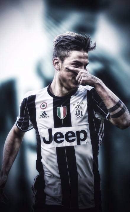 东莞政府画册物料设计,中移动画册制作欣赏-